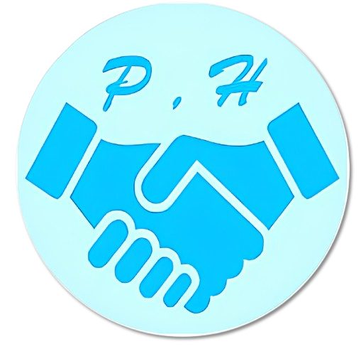 文和醫務管理顧問股份有限公司